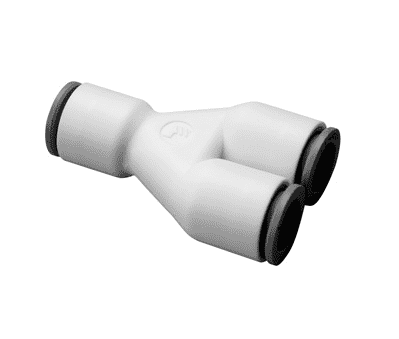 LEGRIS 63405600WP2 PIPE FITTINGS
