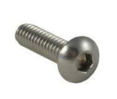 BRADLEY 160-142 PIPE FITTINGS