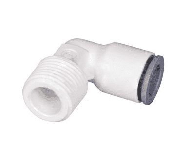 LEGRIS 65796014WP2 PIPE FITTINGS