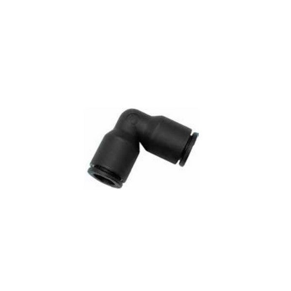 LEGRIS 365PLP-8M PIPE FITTINGS