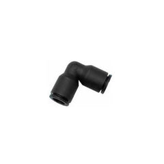 LEGRIS 365PLP-8M PIPE FITTINGS
