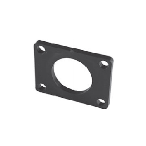 NATIONAL CABINET LOCK C2073 LOCKS AND CABLES