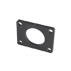 NATIONAL CABINET LOCK C2073 LOCKS AND CABLES