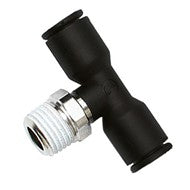 LEGRIS 31080410 PIPE FITTINGS