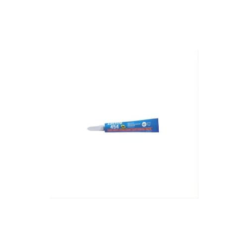 LOCTITE 233998 ADHESIVES, SEALANTS AND TAPES