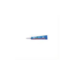 LOCTITE 233998 ADHESIVES, SEALANTS AND TAPES