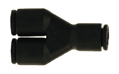 LEGRIS 31405600 PIPE FITTINGS