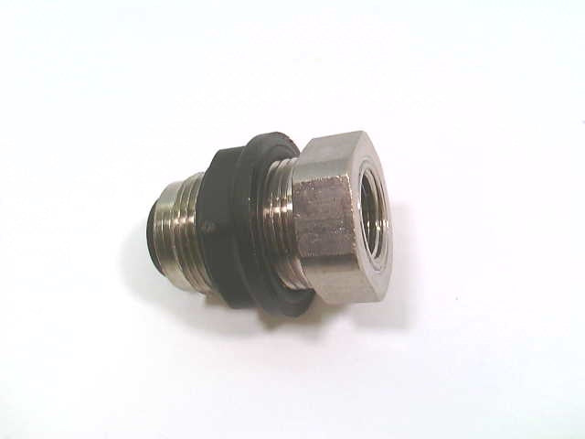 LEGRIS 30365611 PIPE FITTINGS