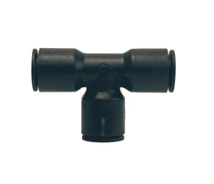 LEGRIS 31045300 PIPE FITTINGS