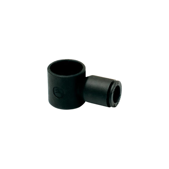 LEGRIS 35380410 PIPE FITTINGS