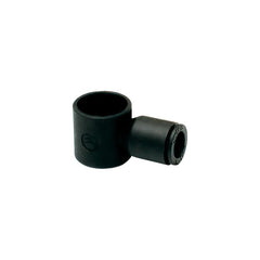 LEGRIS 35380410 PIPE FITTINGS