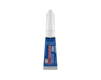 LOCTITE 234072 ADHESIVES, SEALANTS AND TAPES