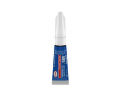 LOCTITE 234072 ADHESIVES, SEALANTS AND TAPES
