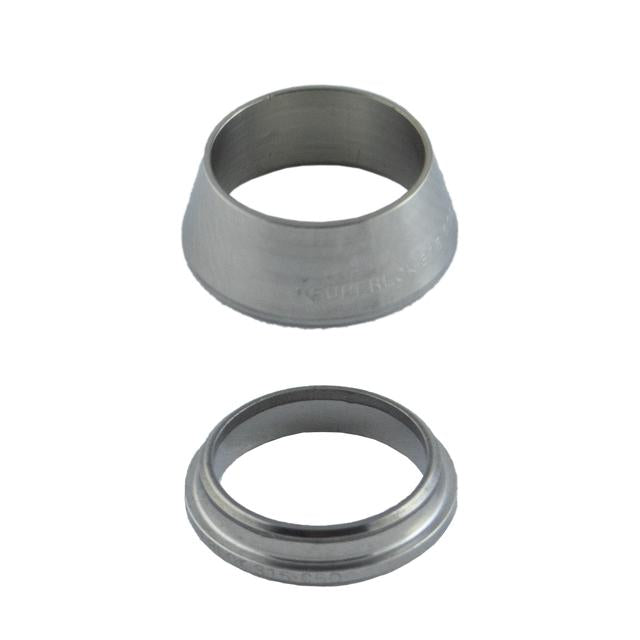 MAKO PRODUCTS SFS-6 AIR CLEANER REPLACEMENT PARTS