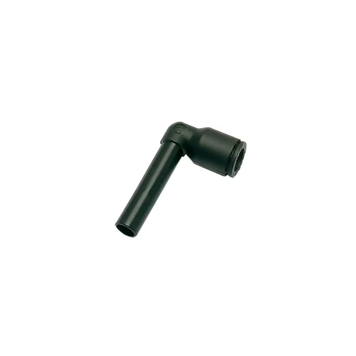 LEGRIS 31840406 PIPE FITTINGS