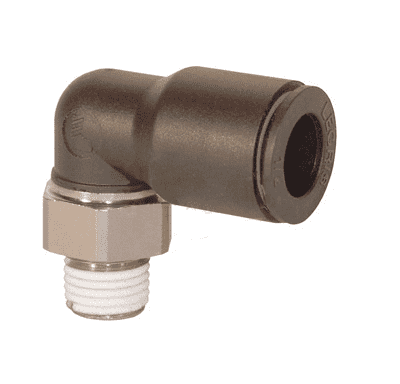 LEGRIS 31090411 PIPE FITTINGS