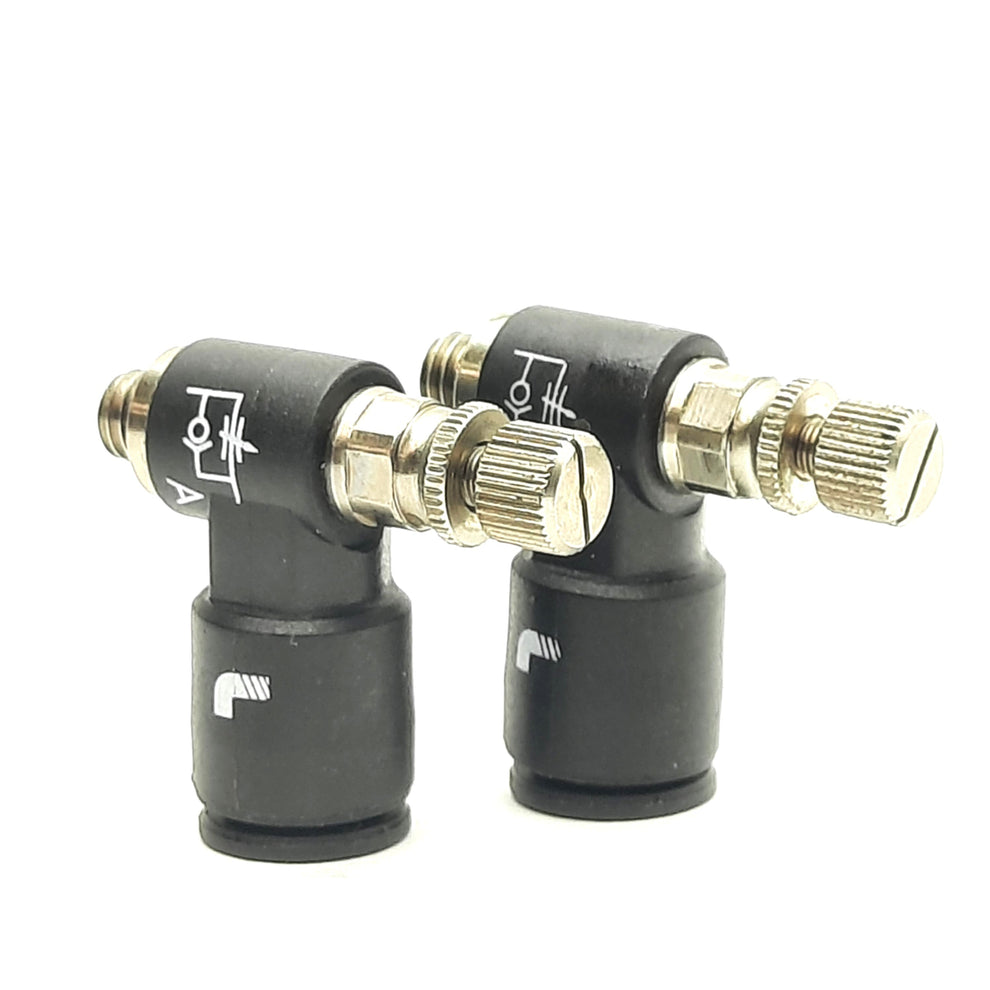 LEGRIS 76600619 CONTROL & CIRCUIT BOARDS