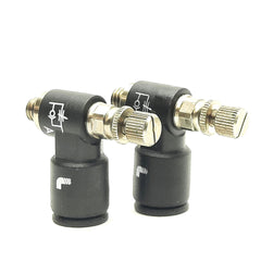 LEGRIS 76600619 CONTROL & CIRCUIT BOARDS