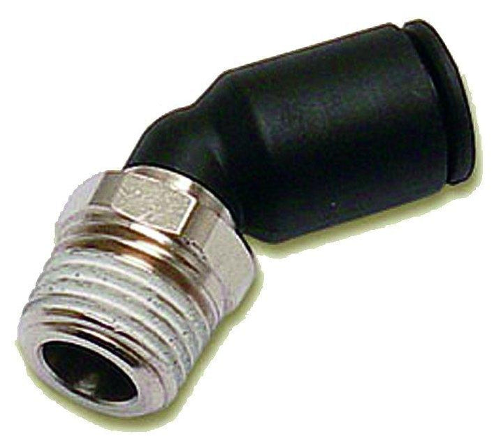 LEGRIS 31130610 PIPE FITTINGS