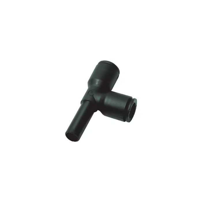LEGRIS 31830406 PIPE FITTINGS