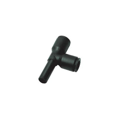 LEGRIS 31830406 PIPE FITTINGS