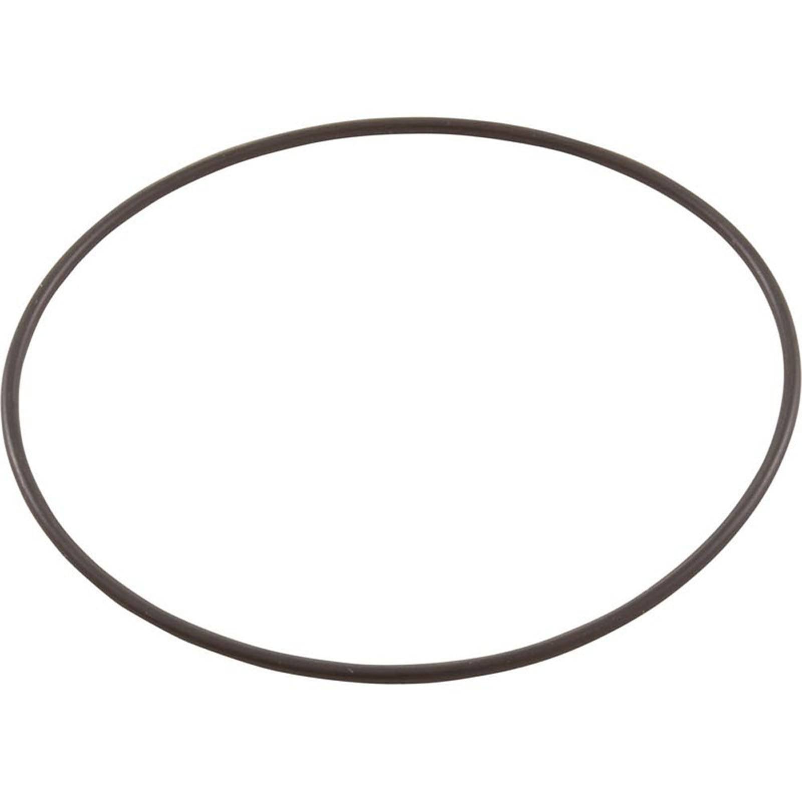 GENERIC O-615 O-RINGS & GASKETS