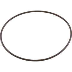 GENERIC O-615 O-RINGS & GASKETS