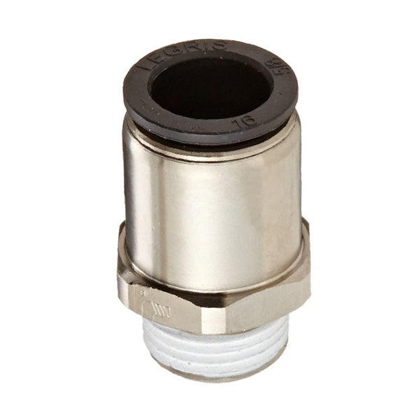 LEGRIS 31751010 TERMINALS