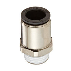 LEGRIS 31751010 TERMINALS