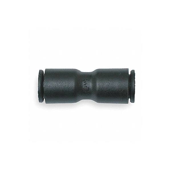 LEGRIS 31060400 PIPE FITTINGS