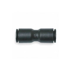 LEGRIS 31060400 PIPE FITTINGS
