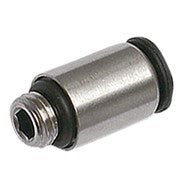 LEGRIS 31710420 TERMINALS