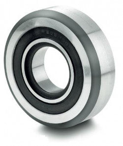 LEGRIS 02051100 PIPE FITTINGS