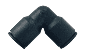 LEGRIS 31025600 DUCT ELBOWS