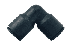 LEGRIS 31025600 DUCT ELBOWS