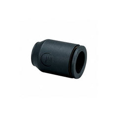 LEGRIS 31515300 PIPE FITTINGS