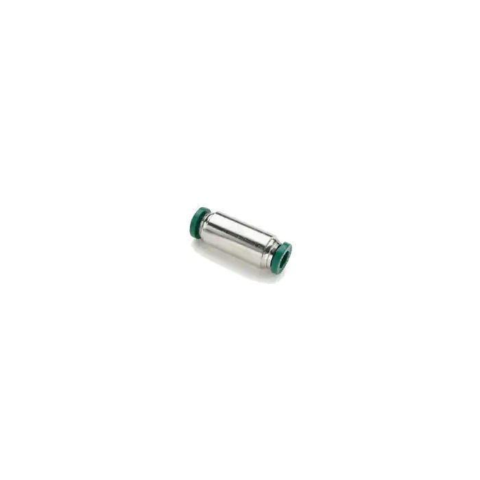 PARKER 62PLP-2 PIPE FITTINGS
