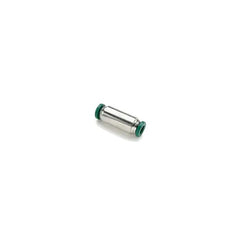 PARKER 62PLP-2 PIPE FITTINGS