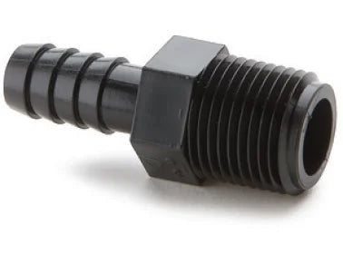 PARKER P5MCB4 PIPE FITTINGS