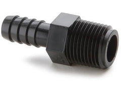 PARKER P5MCB4 PIPE FITTINGS