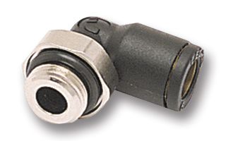 LEGRIS 31990619 PIPE FITTINGS