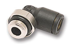 LEGRIS 31990619 PIPE FITTINGS