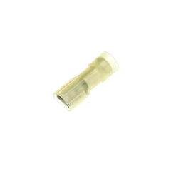 ABB KNF10-250FD-D DISCONNECTS