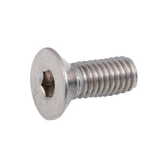 CHICAGO FAUCETS 420-020JKNF BATH & KITCHEN FAUCETS