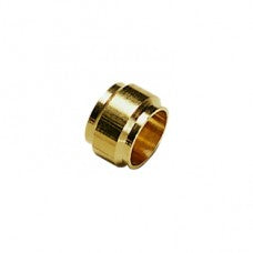 Legris 01241000 Compression Fitting Sleeve 10 mm Replacement MPN