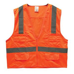 TRUFORCE SV2C2OM HIGH VISIBILITY