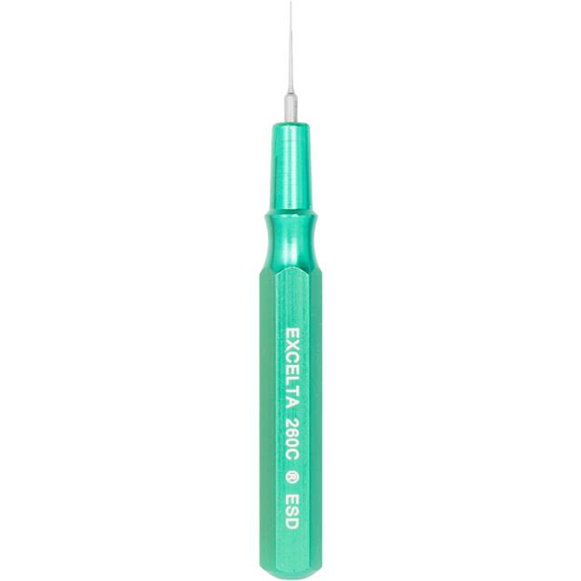 EXCELTA 260C HAND TOOLS