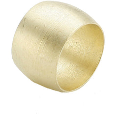PARKER 60AB-6 PIPE FITTINGS