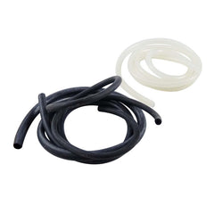 LOCHINVAR 100163202 WATER HEATERS