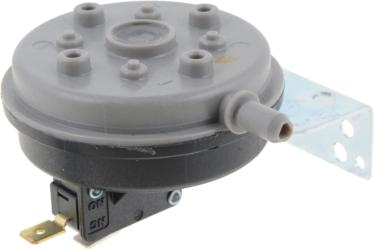LOCHINVAR 100289699 AIR FLOW SWITCHES